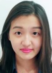 阿田老师
